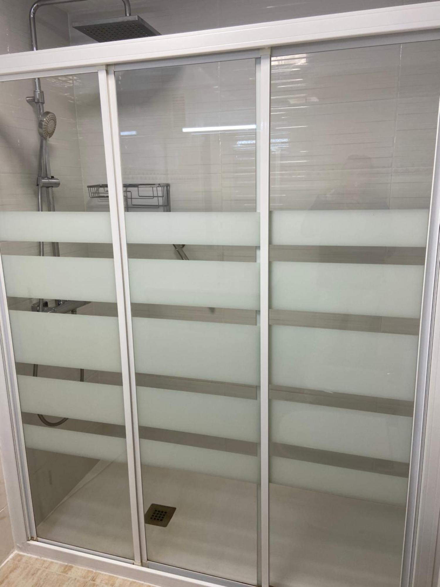 Apartamento En Voramar A 2 Minutos De La Playa 베니카씸 외부 사진